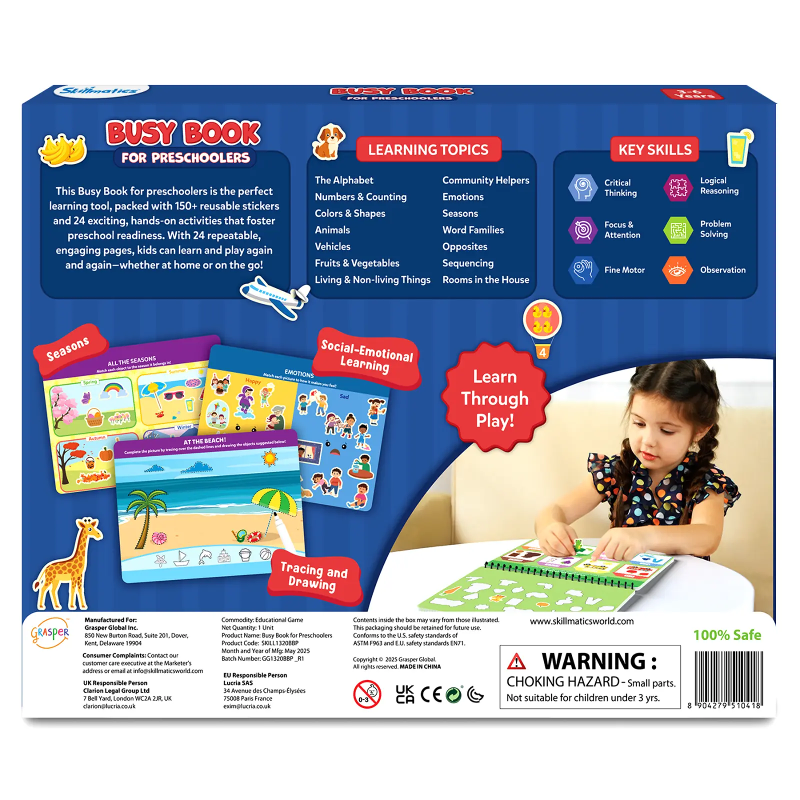 Product image 11