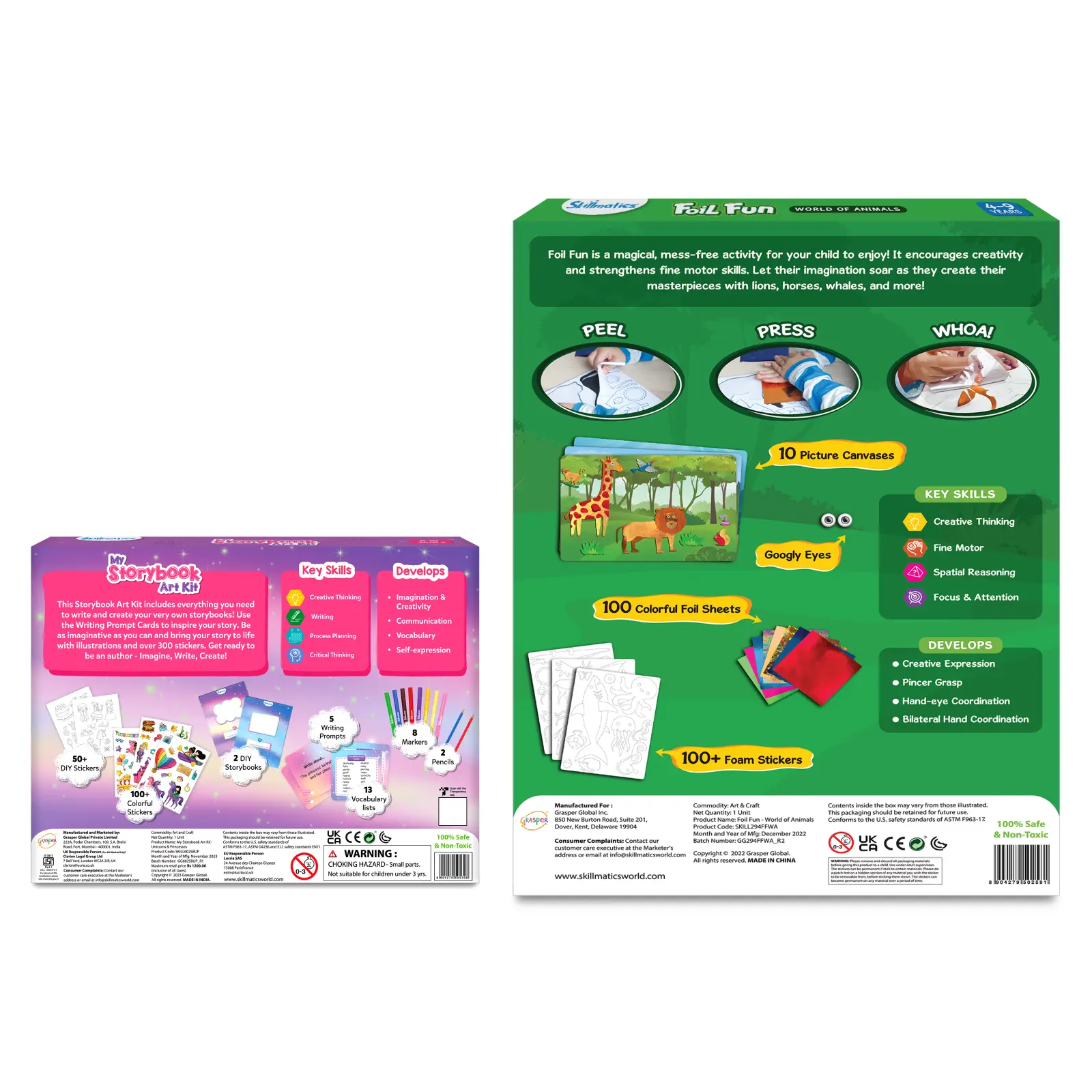 Product image 10