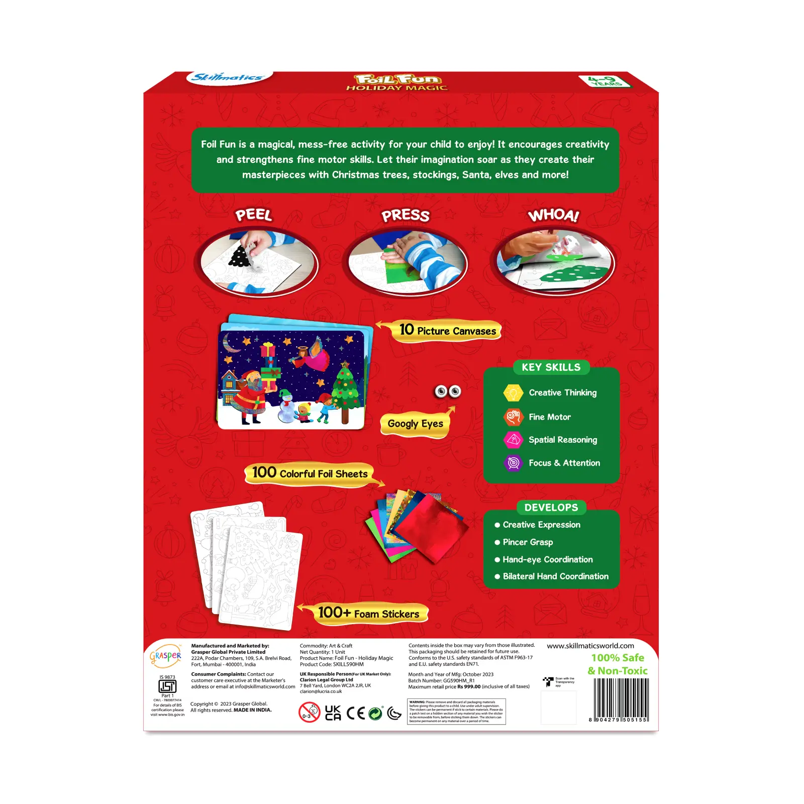 Product image 10