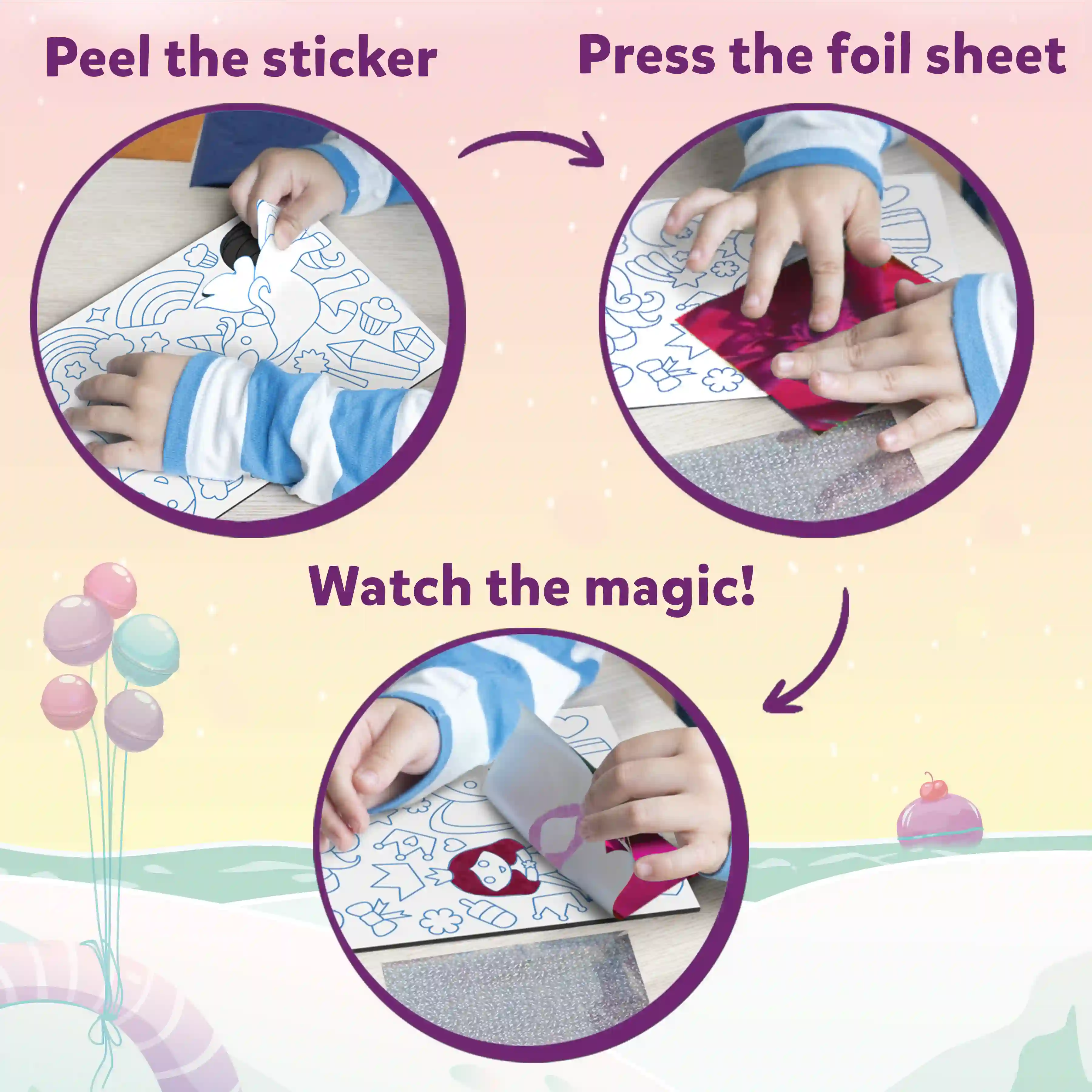 Product image 5