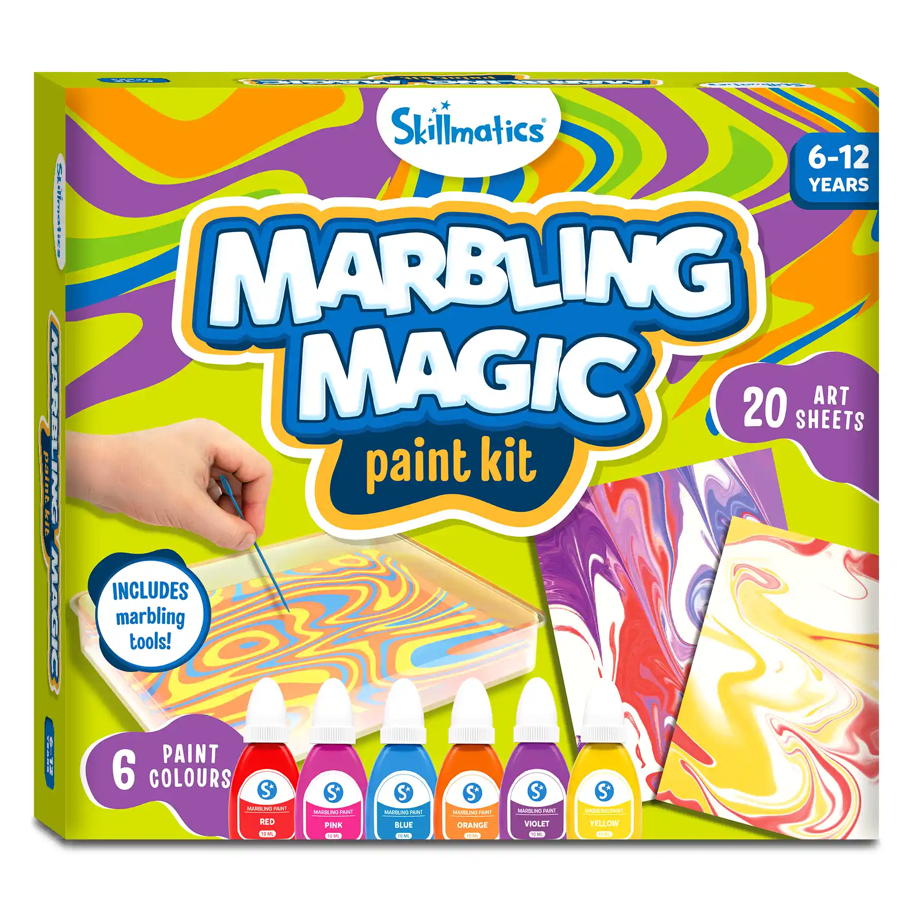 Product image 7
