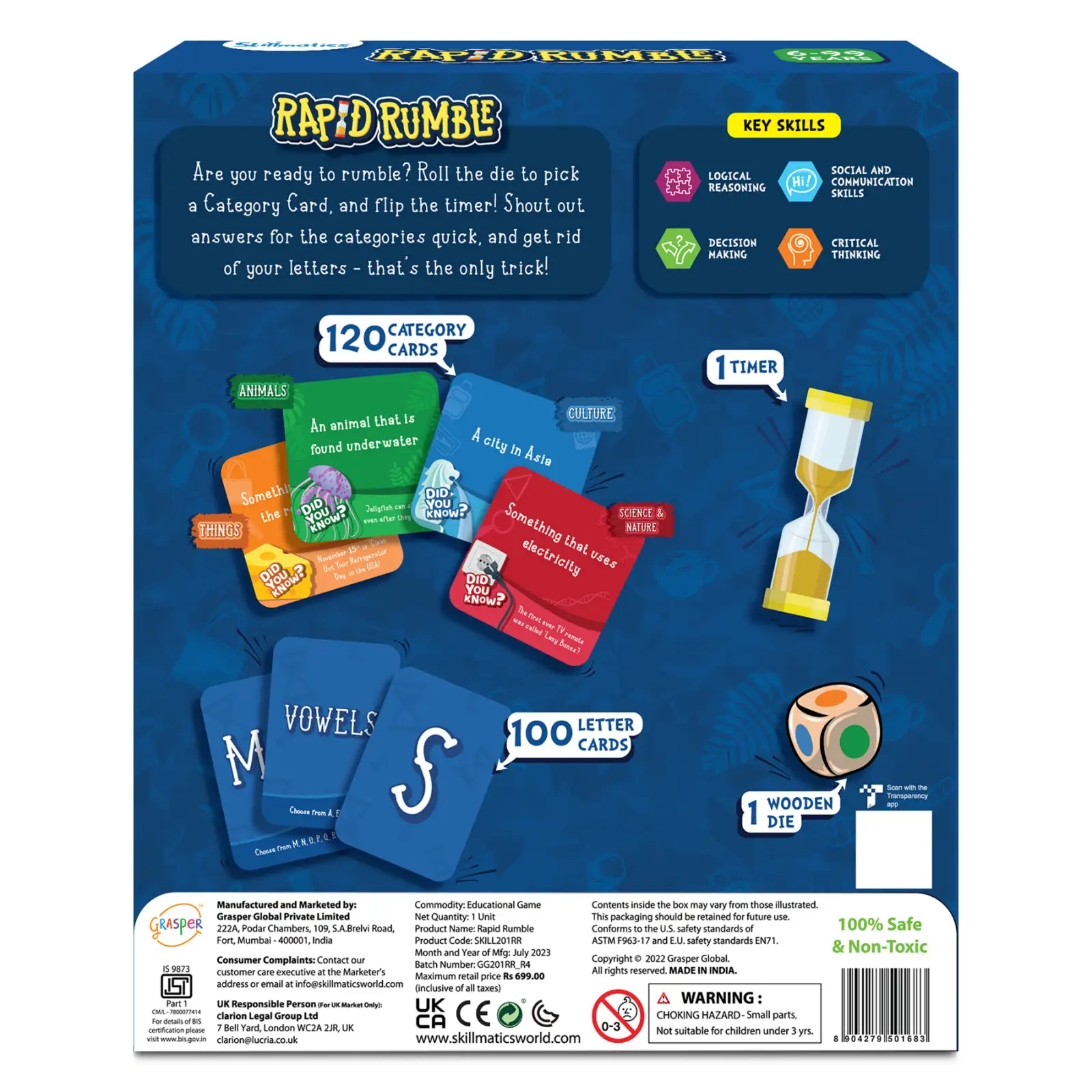 Product image 9