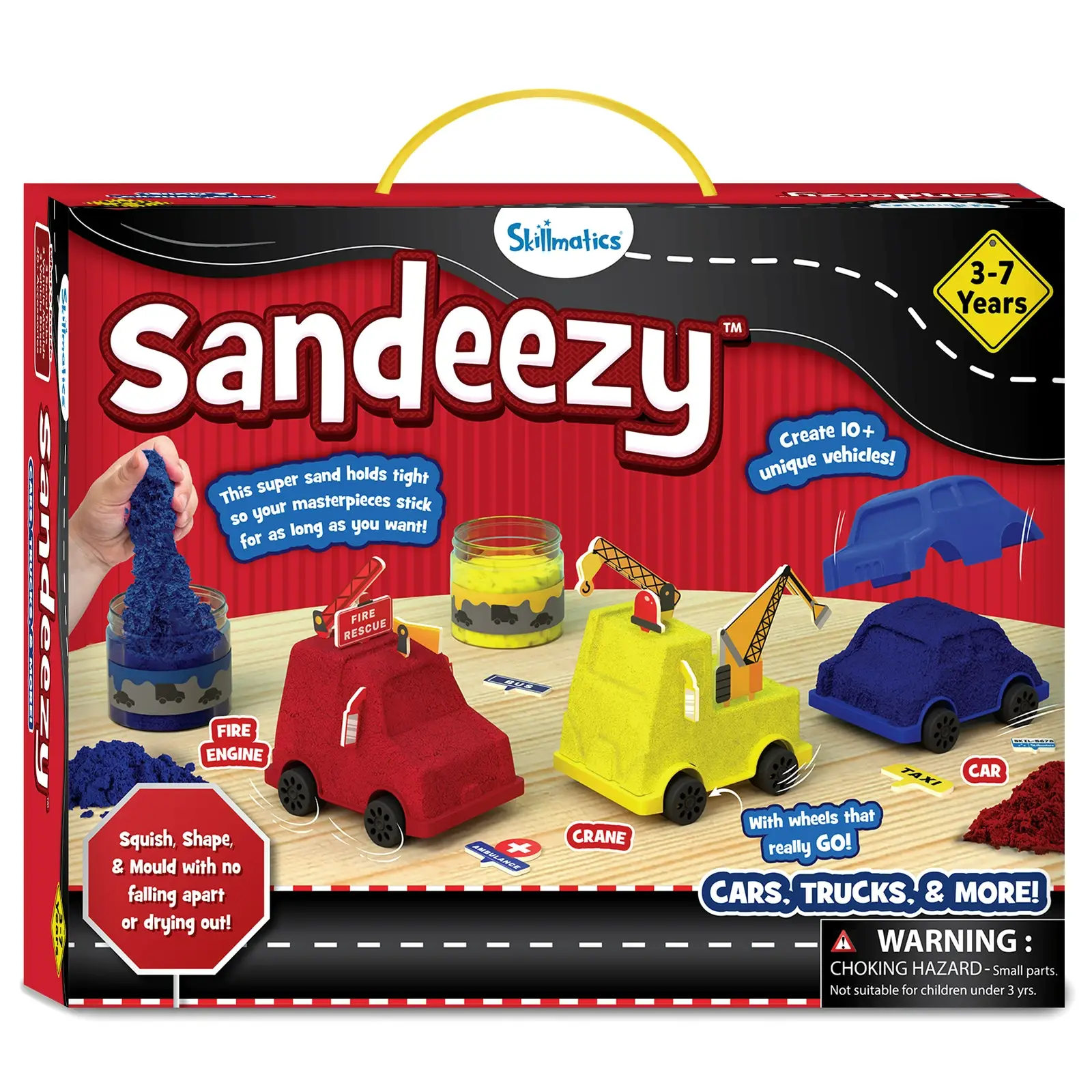Product image 10