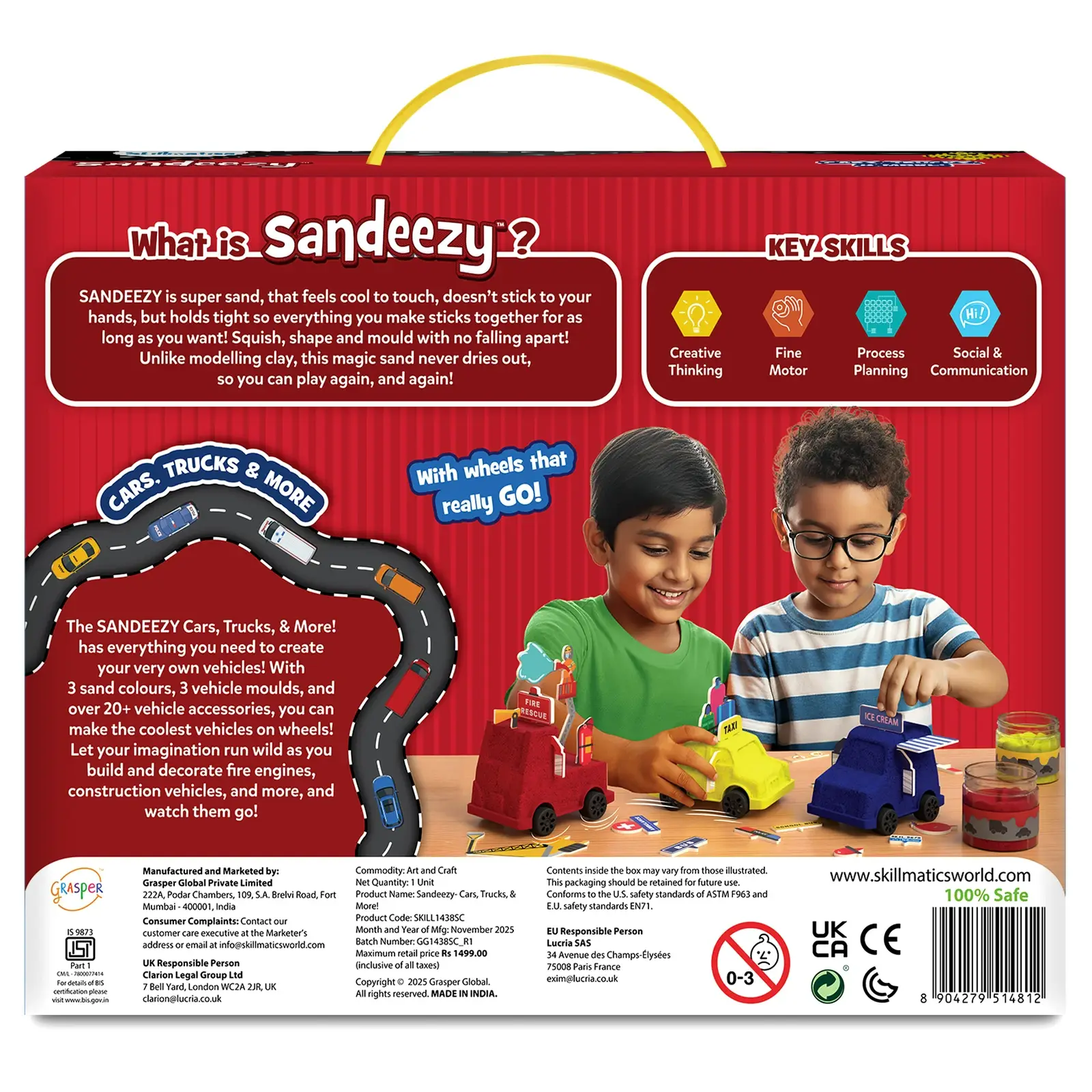 Product image 11