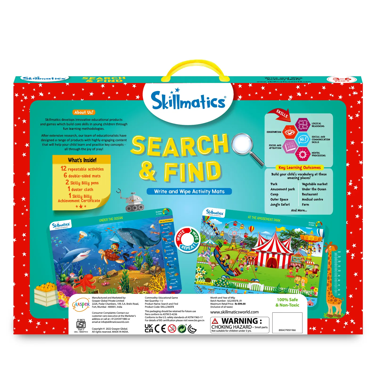 Product image 8